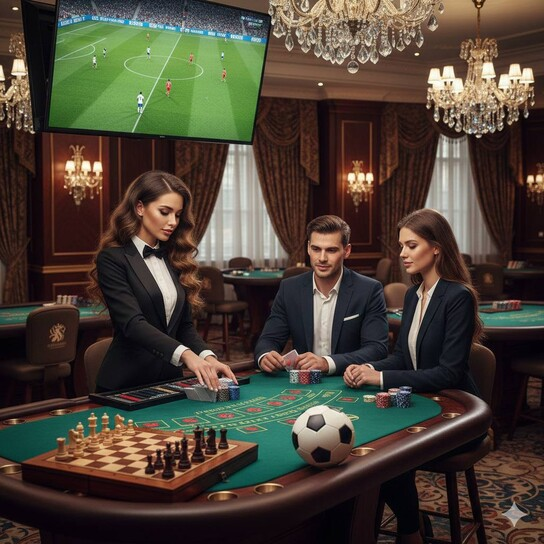 逐梦国际app最新版本界面展示